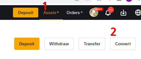 바이비트 usdt 교환