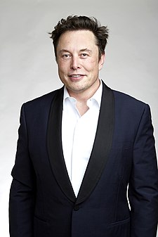 일론 머스크 비트코인