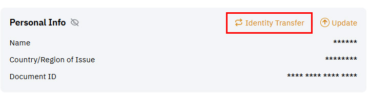 바이비트 kyc 이전 방법