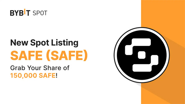 SAFE 코인